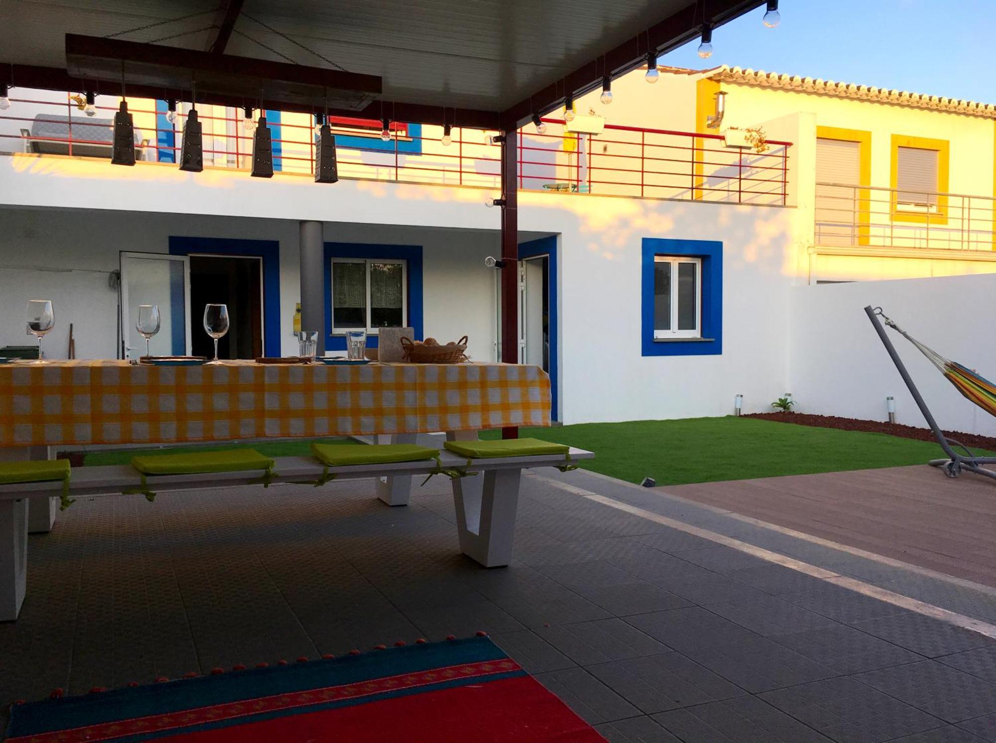 Casa Do Pequeno Dragoeiro Villa Angra do Heroismo Bagian luar foto